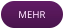 MEHR