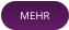 MEHR