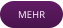 MEHR