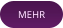 MEHR