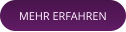 MEHR ERFAHREN