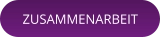 ZUSAMMENARBEIT