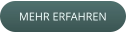 MEHR ERFAHREN