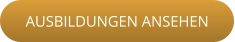 AUSBILDUNGEN ANSEHEN