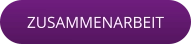 ZUSAMMENARBEIT