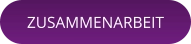 ZUSAMMENARBEIT