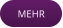 MEHR