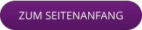 ZUM SEITENANFANG