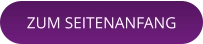 ZUM SEITENANFANG