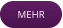 MEHR