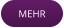 MEHR