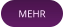 MEHR