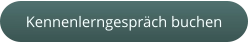 Kennenlerngespräch buchen