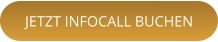 JETZT INFOCALL BUCHEN