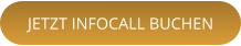 JETZT INFOCALL BUCHEN