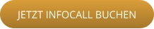 JETZT INFOCALL BUCHEN