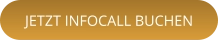 JETZT INFOCALL BUCHEN