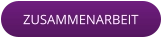 ZUSAMMENARBEIT
