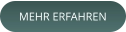 MEHR ERFAHREN