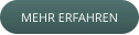 MEHR ERFAHREN