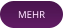 MEHR