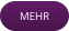 MEHR