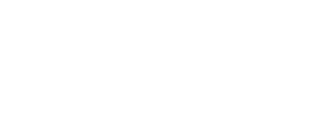 Aus Wissen wird KompetenzAus Berufung ein Beruf