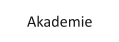 Akademie