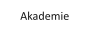 Akademie