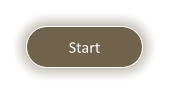 Start