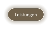Leistungen