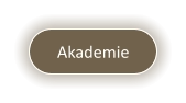 Akademie