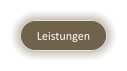 Leistungen