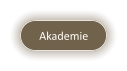Akademie