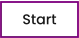 Start