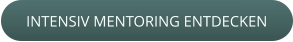 INTENSIV MENTORING ENTDECKEN