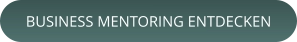 BUSINESS MENTORING ENTDECKEN