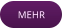 MEHR