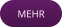 MEHR