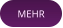 MEHR