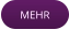 MEHR