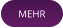 MEHR