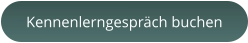 Kennenlerngespräch buchen