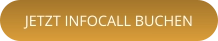 JETZT INFOCALL BUCHEN