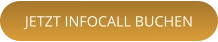 JETZT INFOCALL BUCHEN