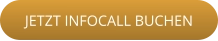 JETZT INFOCALL BUCHEN