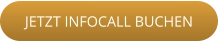 JETZT INFOCALL BUCHEN